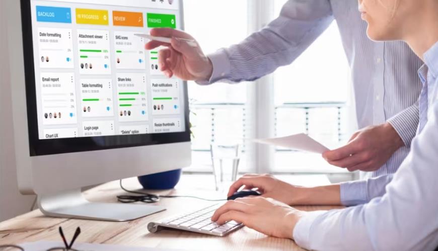鄂尔多斯网站建设公司