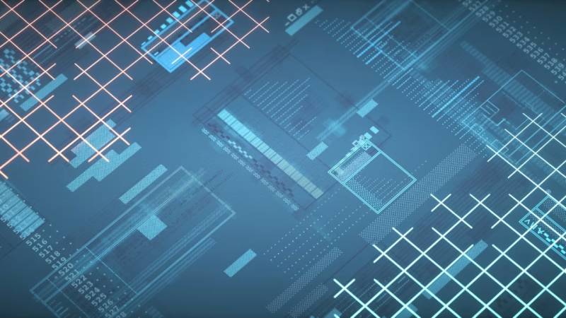 鄂尔多斯网站建设公司