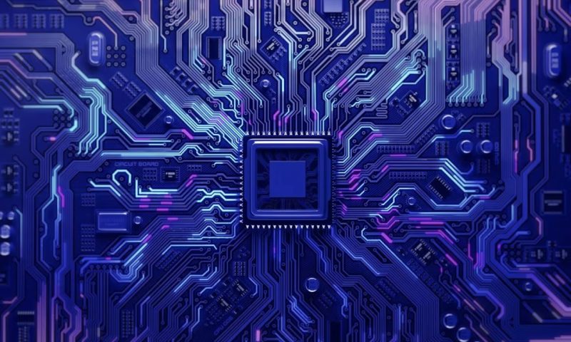 鄂尔多斯网站定制公司